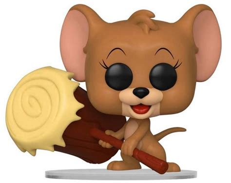 Фигурки, игрушечные и коллекционные фигурки