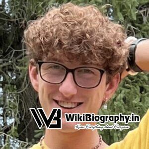 Who is Josh Jolly? Wiki, Bio, Age, Height, Girlfriend, Net Worth