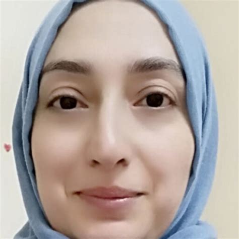 Habiba SABRY | Reseacher | Doctor of Philosophy | Agricultural Research ...