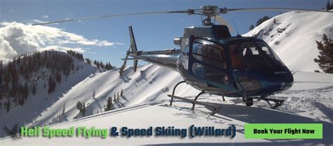 Speed Flying | Ozone Kites | Speed Flying Wings - AdventureToyStore.com