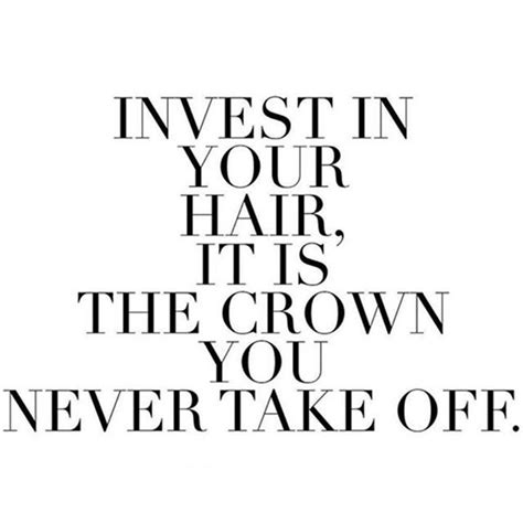 Untitled | Hairstylist quotes, Hair salon quotes, Hair quotes