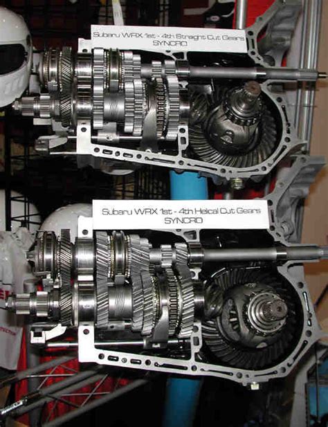 Добро пожаловать в инжиниринговый проект "Лаборатория тюнинга NitroLAB"