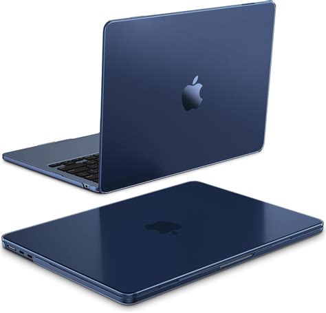 Apple Macbook Air 2025 Case _ Macbook Air M4 Release Date – ULON