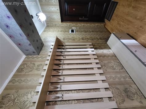 Сансарын колонк сургууль цэцэрлэг үйлчилгээний газар автобусны буудал ...