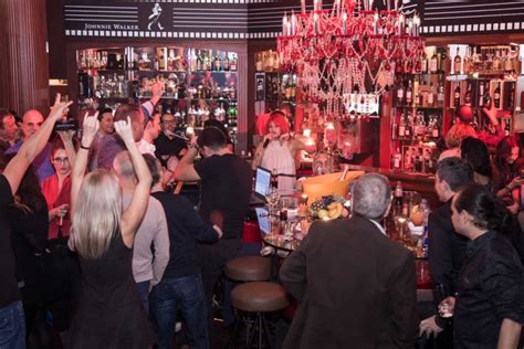 Piano Bar SINATRA - Пиано Бар Синатра