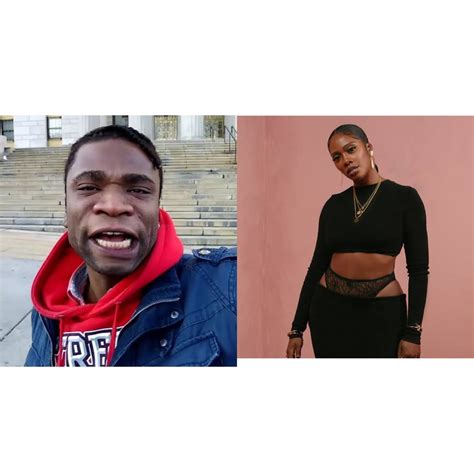 ‘Sex Tape Will Ruin You’ Speed Darlington Dares Tiwa Savage To Release
