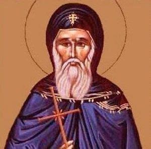 fiesta san juan isauro  de abril el rincon de edy