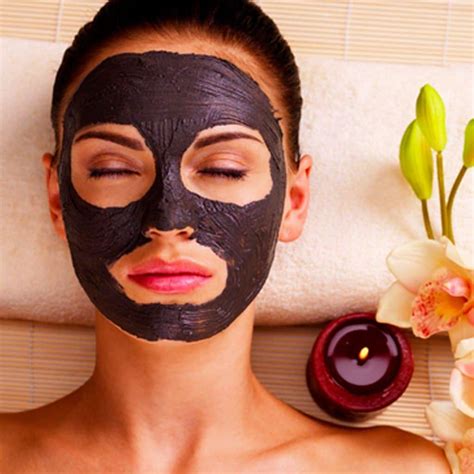 face masks    work