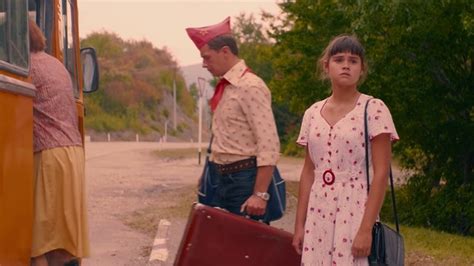 Фильм «Частное пионерское — 2» 2015: актеры, время выхода и описание на ...