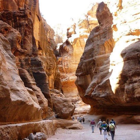 #Иордания #Jordan #Путешествия #Travel #Петра #Petra | Путешествия ...