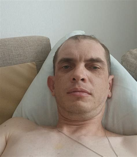Игорь, 38, Ростов-на-Дону - "РусДэйт"