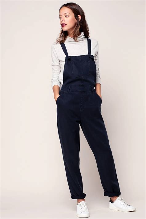 Пин на доске Womens Fashion Chic