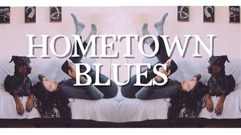 Where I Came From - YouTube