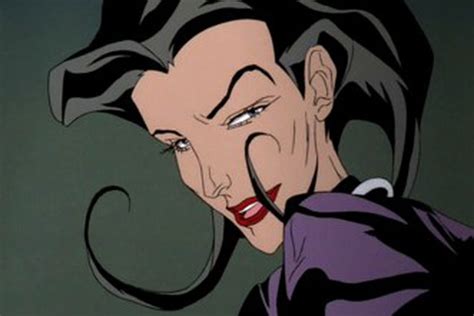 Beloved MTV series Aeon Flux will get a live-action reboot - The Verge