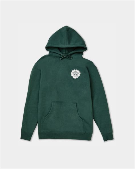 Premium Soccer Lifestyle Apparel and Accessories | Live Breathe Futbol