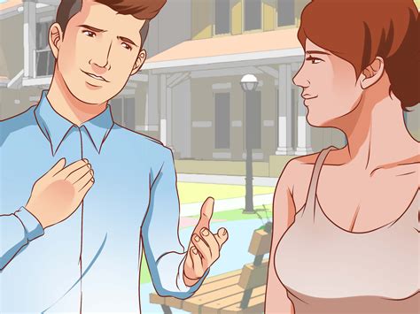 How to Pass Gas in Front of a Girl: 10 Steps (with Pictures)