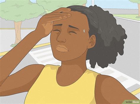 Why Do I Feel High When I’m Not: 8 Possible Causes