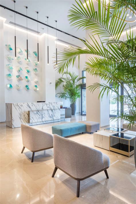 Hotel in Larnaca Cyprus | Radisson Blu Hotel Larnaca