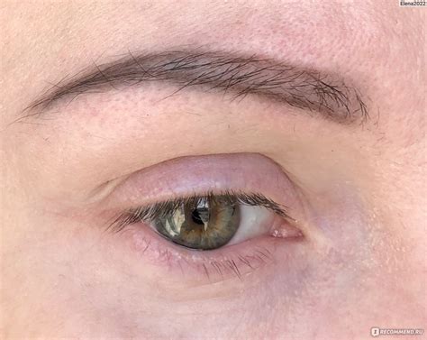 Карандаш для бровей TF Cosmetics Art Brow автоматический - «Очень ...