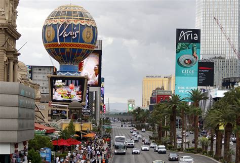 Bills would increase penalties for buying sex, living off earnings of a