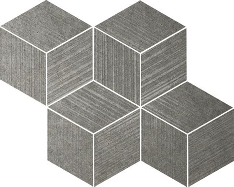 evolve mosaic concept surfaces