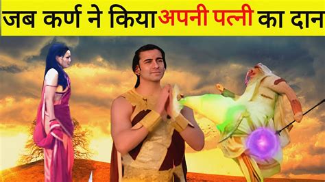 kaya haaa jab thanavara karanae na apana patana ka thana kara thaya yaha saca kaya sabsa