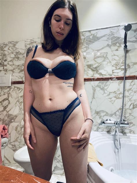 Discover more like OnlyFansInked: 🎀Free Subscription 💋Lingerie & Nude