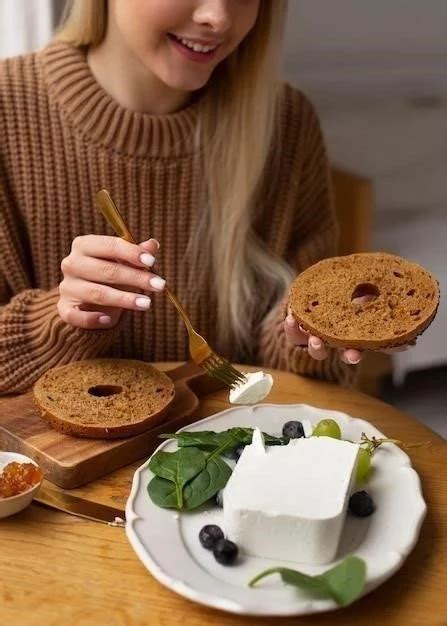 Печенье для основы чизкейка: выбираем идеальный вариант - Quality21.ru