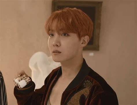 hobij hopehoseok