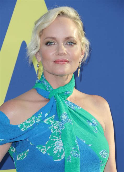 MARLEY SHELTON at CFDA Fashion Awards in New York 06/05/2018 – HawtCelebs