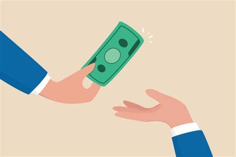 Borrow Money Vector Art, Icons, and Graphics for Free Download