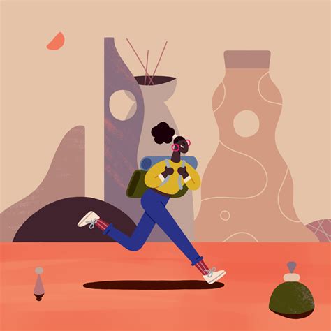 cosmic colors  behance