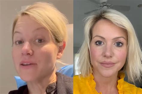 Dr Kelly Powers, Fox News commentator dies, aged 45 | The Independent