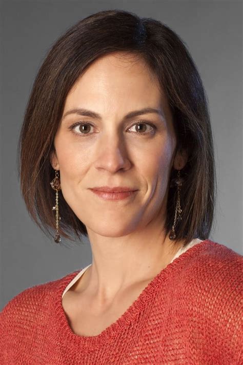 Annabeth Gish — The Movie Database (TMDB)