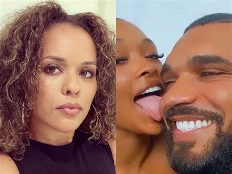 Fans are still reacting to tyler from wednesday and his betrayal 1