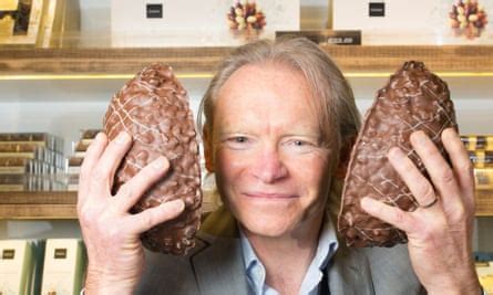 angus thirlwell net worth 2020