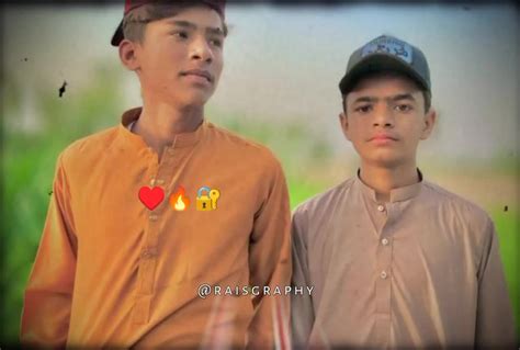 rana muneer ahmad dgk  sarkar  abdul hameed  derewall tiktok