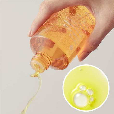 Сплеш-маска для лица BLITHE Patting Splash Mask купить в Минске