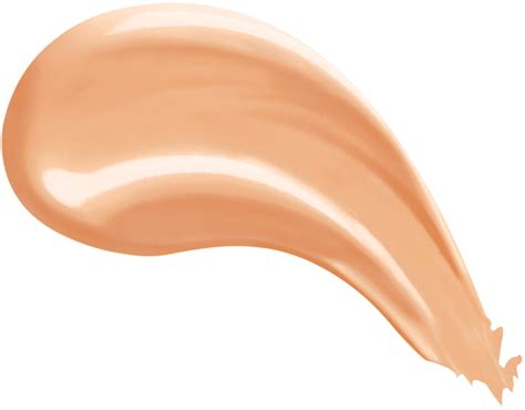 Vichy Dermablend коректуючий тональний крем з UV-фільтром | notino.ua ...