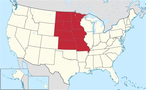 usaplains wazeopedia