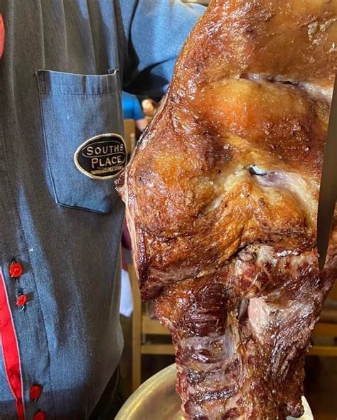Churrascaria South's Place - South's Place Churrascaria (@southsplace._) • Instagram photos and videos