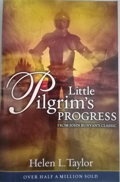 The Landing Of The Pilgrims Landmark Books