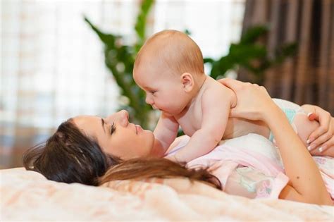 how to for sure know your pregnant