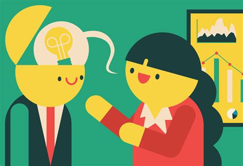 Are your customers satisfied? - MindFire Communications