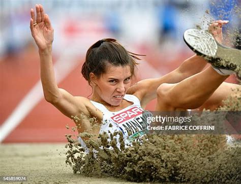 176 Minenko Stock Photos, High-Res Pictures, and Images - Getty Images