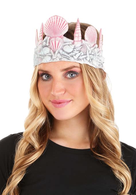 Mystical Crowns for Halloween - Halloween Costumes