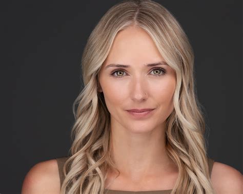 Brooke Attwell - CENTURY 21 Assurance Realty Ltd. - - CENTURY 21 Canada