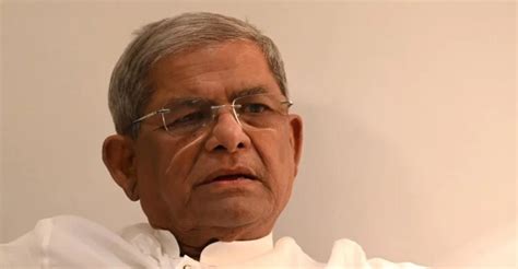 sangbadik borhan uddiner babar mrritzu fkhruler sok