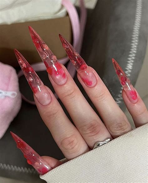 МАНИКЮР СКАЙСЫ 🦂 САРАТОВ ОБУЧЕНИЕ (@nail_gang) • Instagram photos and ...