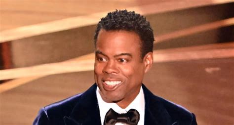chris rock net worth 2018 forbes